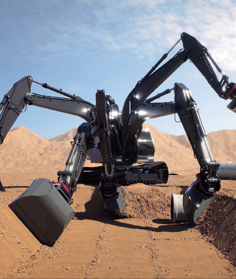 Rototop UK Main Image