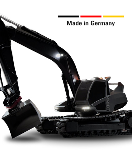 Rototop UK homepage image Image